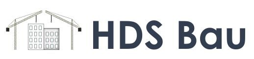 HDS Bau.