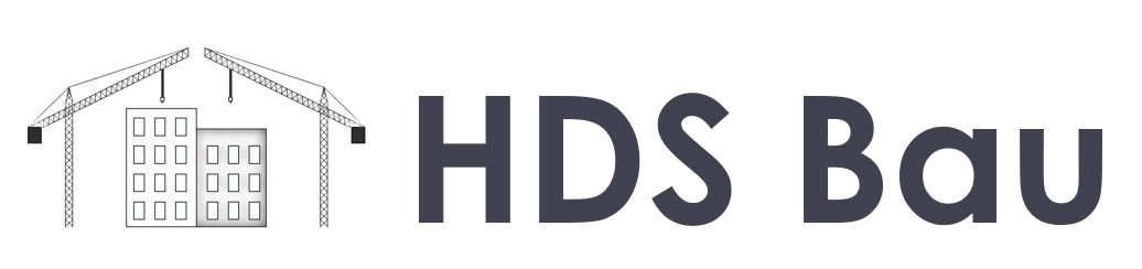 HDS Bau